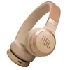 Headphone JBL Live 670 NC Bluetooth Headphones