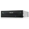 დისკის წამკითხველი ASUS X Multi DRW-24D5MT DVD+-R/RW burner M-DISC SATA Bulk  - Primestore.ge