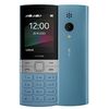 მობილური ტელეფონი Nokia 150 Dual sim 2023  - Primestore.ge