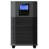 კვების წყარო Tescom TEOS 110 series 10kVA On-line UPS  - Primestore.ge