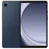 პლანშეტი Samsung SM-X210 Galaxy Tab A9+ 4GB RAM 64GB Wi-Fi  - Primestore.ge