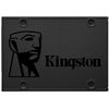 Hard disk Kingston SSD 2.5" 240GB SATA A400