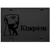 მყარი დისკი Kingston SSD 2.5" 240GB SATA A400  - Primestore.ge