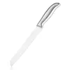 სამზარეულოს დანა Ardesto Bread knife Gemini 20,3 cm, stainless steel  - Primestore.ge