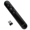 პრეზენტერი Logilink ID0190 Wireless Presenter, 2.4 GHz, Laser Pointer  - Primestore.ge
