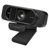ვებკამერა Logilink UA0381 FHD Webcam LL1 Privacy 1920x1080  - Primestore.ge