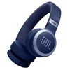 Headphone JBL Live 670 NC Bluetooth Headphones