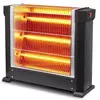 ელექტრო გამათბობელი Kumtel KS-2763  - Primestore.ge