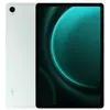 პლანშეტი Samsung SM-X510 Galaxy Tab S9 FE 8GB RAM 256GB Wi-Fi  - Primestore.ge