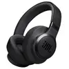 ყურსასმენი JBL Live 770 NC Bluetooth Headphones  - Primestore.ge