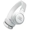ყურსასმენი JBL Live 670 NC Bluetooth Headphones  - Primestore.ge