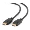 Cable Gembird CC-HDMI4-15M HDMI Cable 15m