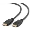კაბელი Gembird CC-HDMI4-15M HDMI Cable 15m  - Primestore.ge