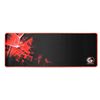 Mousepad Gembird MP-GAMEPRO-XL Gaming mouse pad PRO extra large
