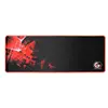 მაუსპადი Gembird MP-GAMEPRO-XL Gaming mouse pad PRO extra large  - Primestore.ge