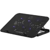 ქულერი 2E GAMING Cooling Pad 2E-CPG-002 Black  - Primestore.ge