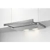 გამწოვი AEG DPB3632S  - Primestore.ge