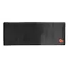 მაუსპადი Gembird MP-GAME-XL Gaming mouse pad extra large  - Primestore.ge