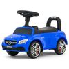 Baby electric car MERCEDES 5188