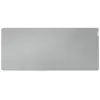 მაუსპადი Razer Mouse Pad Pro Glide, XXL (940x410x3mm), grey  - Primestore.ge