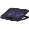 Cooler 2E GAMING Cooling Pad 2E-CPG-003 Black