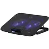 ქულერი 2E GAMING Cooling Pad 2E-CPG-003 Black  - Primestore.ge