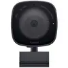 ვებკამერა Dell WB3023 722-BBBV, Built-in Microphone, Webcam, Black  - Primestore.ge