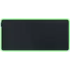 მაუსპადი Razer Mouse Pad Goliathus Chroma RGB 3XL (1200x550x4mm), black  - Primestore.ge