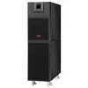 Uninterruptible power supply APC SRV6KI Easy UPS SRV 6000VA 230V Black