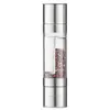 სამარილე და საპილპილე Ardesto Salt and Pepper Mill 2 in 1 Gemini, acryl, stainless steel  - Primestore.ge