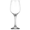 ღვინის ჭიქების ნაკრები Ardesto Wine glasses set Gloria 6 pcs, 395 ml, glass  - Primestore.ge