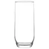 წვენის ჭიქების ნაკრები Ardesto Long glasses set Gloria 315 ml, 6 pcs, glass  - Primestore.ge
