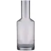 დოქი Ardesto Carafe Graphite 800 ml  - Primestore.ge