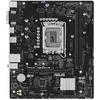 დედა დაფა ASUS PRIME H610M-R-SI s1700 H610 2xDDR5 M.2 HDMI D-Sub DP mATX  - Primestore.ge