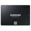 მყარი დისკი Samsung 870 EVO 1TB SATA 3 2.5"- MZ-77E1T0BW  - Primestore.ge
