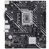 დედა დაფა ASUS PRIME H610M-K ARGB s1700 H610 2xDDR5 M.2 HDMI D-Sub mATX ARGB  - Primestore.ge
