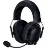 ყურსასმენი Razer Headset BlackShark V2 HyperSpeed, USB/WL, black  - Primestore.ge