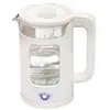 ელექტრო ჩაიდანი Ardesto Electric Kettle EKL-T31GW  - Primestore.ge