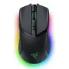 მაუსი Razer Mouse Cobra Pro, RGB, USB-A/WL/BT, black  - Primestore.ge