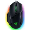 მაუსი Razer Mouse Basilisk V3, RGB, USB-A, black  - Primestore.ge