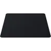 მაუსპადი Razer Mouse Pad Strider L (450x320x3mm), black  - Primestore.ge