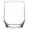 ჭიქების ნაკრები Ardesto Low glasses set Gloria 315 ml, 6 pcs, glass  - Primestore.ge