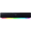 დინამიკი Razer Leviathan V2 X 7.1 USB-C/BT RGB, Black  - Primestore.ge
