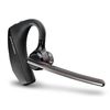 Headset Poly MMZ Plantronics Voyager 5200 Headset In-Ear black - 203500-105