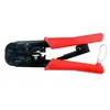 ჯეკონატორი Gembird T-WC-02 Universal Modular crimping tool RJ45 RJ11  - Primestore.ge