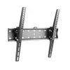 ტელევიზორის საკიდი Gembird WM-55T-02 TV wall mount (tilt) 32”-55”  - Primestore.ge