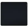 მაუსპადი Razer Mouse Pad Gigantus V2, L (450x400x3mm), black  - Primestore.ge