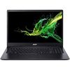 Notebook Acer NX.HE3ER.01J Aspire 3,15.6'', Celeron N4020, 4GB, 1000GB HDD, UHD Graphics, Integrated, Black