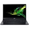 ნოუთბუქი Acer NX.HE3ER.01J Aspire 3,15.6'', Celeron N4020, 4GB, 1000GB HDD, UHD Graphics, Integrated, Black  - Primestore.ge