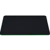 მაუსპადი Razer Mouse Pad Gigantus V2, M (360x275x3mm), black  - Primestore.ge